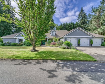 3914 53rd Street Ct NW, Gig Harbor