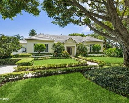 11248 Old Harbour Road, North Palm Beach