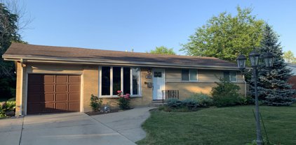 416 W Maude Avenue, Arlington Heights
