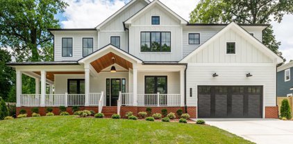 5820 Lenox Rd, Bethesda