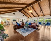 14437 Tedemory Drive, Whittier image