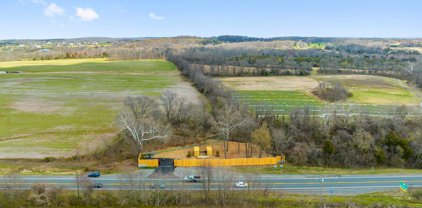 Us Route 15, Aldie