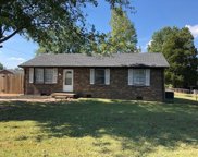 580 Cynthia Dr, Clarksville image