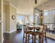530 K Street Unit #1013, Downtown image