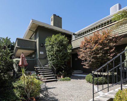 134 Lyell ST, Los Altos