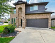 18811 Providence Valley Trail, Richmond image