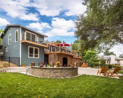 460 Appaloosa Court, El Dorado Hills