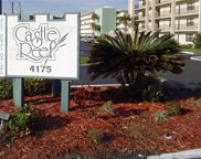 4175 S Atlantic  Avenue Unit 306, New Smyrna Beach image