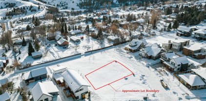 2464 Richau Lane, Bozeman