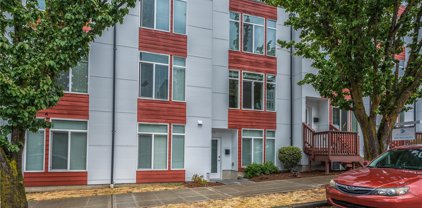 412 NE 73rd Street, Seattle