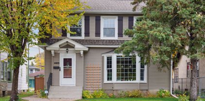 4409 4th Avenue S, Minneapolis
