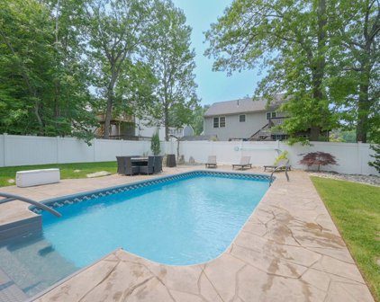 408 Sunderland Rd, Worcester