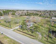 8537 Fm 646 Road, Santa Fe image