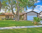 4506 Gatlin Grove Drive, Orlando image