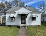 3400 Rockwood Ave, Memphis image