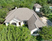 819 Silent Hollow, San Antonio image