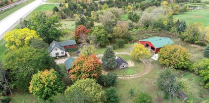 69640 US Highway 12, Dassel