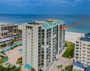 1390 Gulf Boulevard Unit 1204, Clearwater image