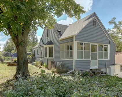 2924 N 48th Street, Omaha