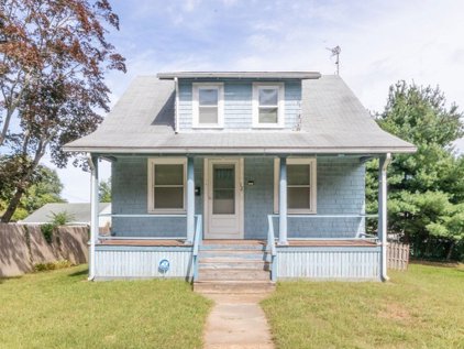 12 Carter Rd, Braintree