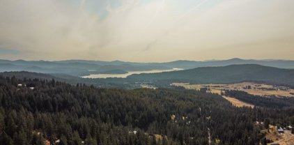 NKA Rugged Road, Coeur d'Alene