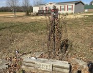 180 Duke Rd, Dickson image