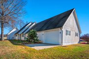 2040 Maples Branch Road, Sevierville image