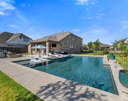 15203 Montezuma Quail Drive, Cypress