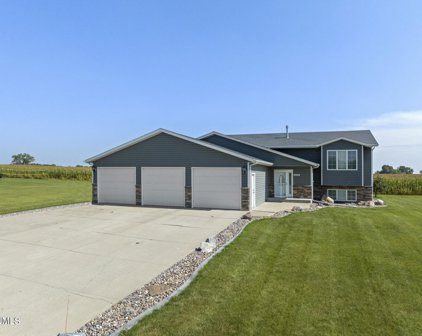 1201 Heritage Dr Drive, Washburn