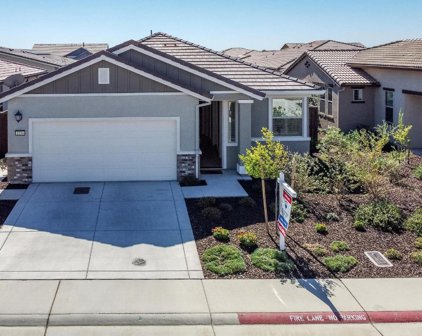 1534 Haydin Place, El Dorado Hills