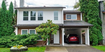 1890 Bluff Way, Coquitlam