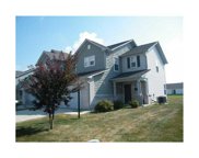 225 CLEAR BRANCH Drive, Brownsburg image