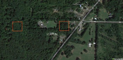 5521 c Old Hwy 67 N, Jacksonville