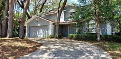 14912 Lake Forest Drive, Lutz