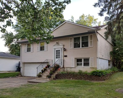 232 Kosan Circle, Streamwood