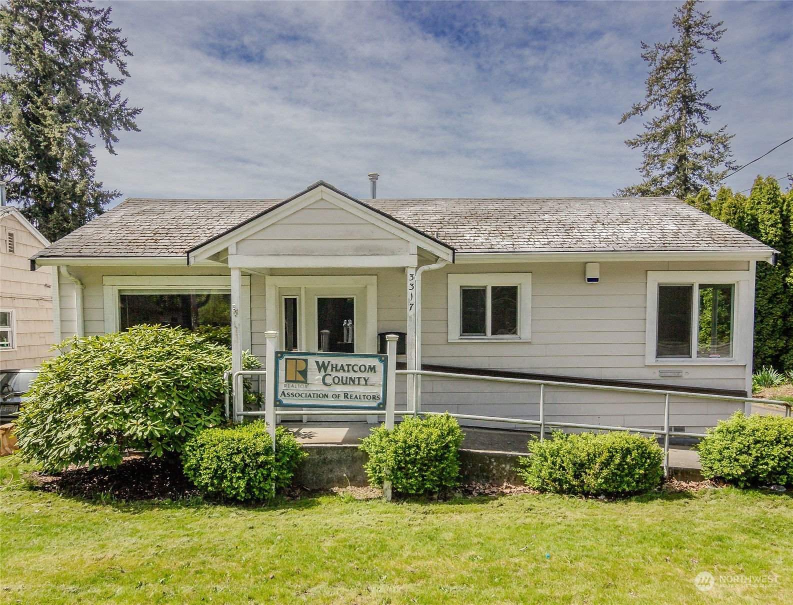 3317 Northwest Avenue, Bellingham | MLS# 2239859 | Skyline Properties ...