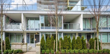 6395 Mckay Avenue, Burnaby