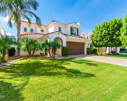 3170 S Waterfront Drive, Chandler