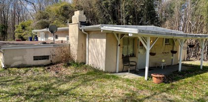 9263 All Saints Rd, Laurel
