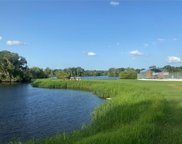3574 Lazy Lake Drive N, Lakeland image