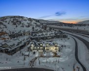 3053 Cedar Drive, Park City image
