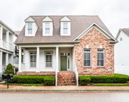8175 Hewes Place, Indianapolis image
