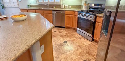 2600 TABLE ROCK Avenue, Chula Vista