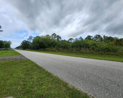 193 Avenida Del Sur, Clewiston