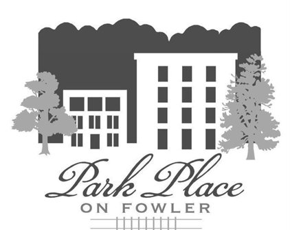 160 Fowler Street Unit 204, Woodstock