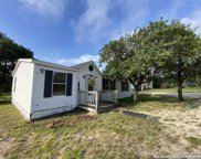 21874 Priest Rd, Elmendorf image