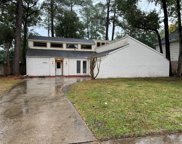 12723 Ravensway Drive, Cypress image