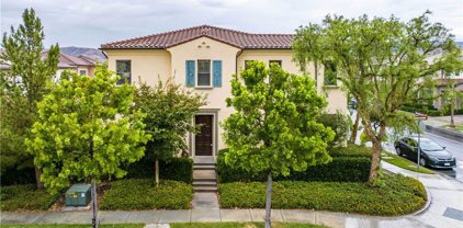 101 Henderson, Irvine