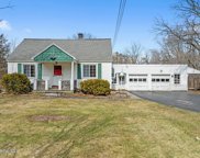 809 Grooms Road, Rexford image