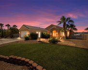 4709 S Reyes Adobe Drive, Fort Mohave image